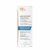 DUCRAY MELASCREEN Fluide Antitaches Protecteur SPF50+ - 50ml