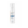 DUCRAY MELASCREEN Sérum Antitaches - 40ml