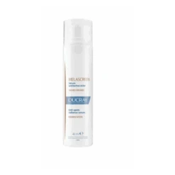 DUCRAY MELASCREEN Sérum Antitaches - 40ml