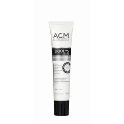 ACM DUOLYS LÉGÈRE Soin Hydratant Anti Âge - 40ml
