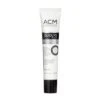 ACM DUOLYS RICHE Soin Hydratant Anti Âge Peaux Sèches - 40ml