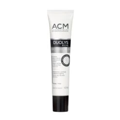 ACM DUOLYS RICHE Soin Hydratant Anti Âge Peaux Sèches - 40ml
