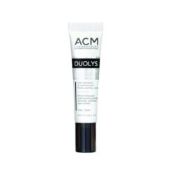 ACM DUOLYS Contour Des Yeux - 15ml