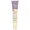 JONZAC ANTI ROUGEURS Soin Riche Apaisant 40ml