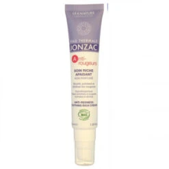 JONZAC ANTI ROUGEURS Soin Riche Apaisant 40ml