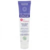 JONZAC ANTI ROUGEURS Soin Teinté Apaisant 40ml