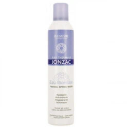 JONZAC Eau Thermale 300 Ml
