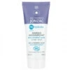 JONZAC REHYDRATE Masque Ressourçant 50ml