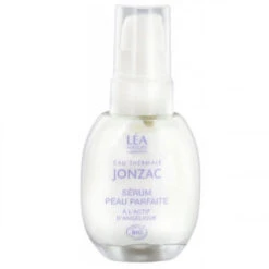 JONZAC Sérum Perfection 30ml