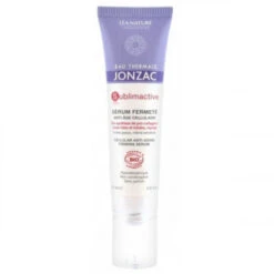 JONZAC SUBLIMACTIVE Sérum Fermeté Anti-Âge Cellulaire - 30ml