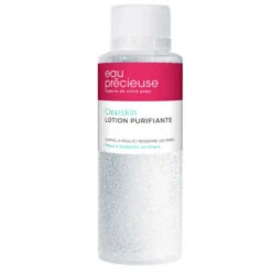 EAU PRECIEUSE Clearskin Lotion Purifiante 375ml
