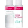 EAU PRECIEUSE Clearskin Lotion - Lot De 2x375ml