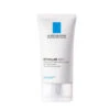 LA ROCHE-POSAY LA ROCHE POSAY EFFACLAR MAT Crème Séborégulatrice - 40ml