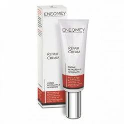 ENEOMEY REPAIR CREAM Crème Réparatrice Apaisante - 50ml