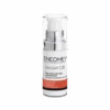 ENEOMEY DAYLIGHT C20 Soin Jour Anti-Âge Antioxydant - 30ml
