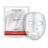 ENEOMEY HYALURONIC MASQUE Hydratant Apaisant