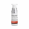 ENEOMEY LIGHT RENEW GEL - 30ml