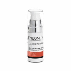 ENEOMEY LIGHT RENEW GEL - 30ml
