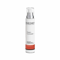 ENEOMEY PURIFY CLEANSER Nettoyant Visage Et Vorps - 150ml