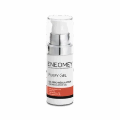 ENEOMEY Purify Gel Sébo-Régulateur - 30ml
