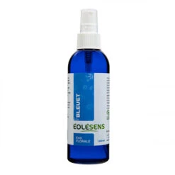 EOLESENS EAU FLORALE DE BLEUET - 500 Ml