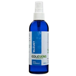 EOLESENS EAU FLORALE DE BLEUET - 200 Ml