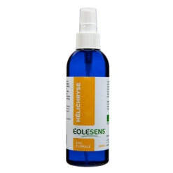 EOLESENS EAU FLORALE HELICHRYSE 200ML
