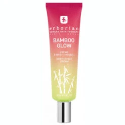 ERBORIAN BAMBOO Glow 30ml