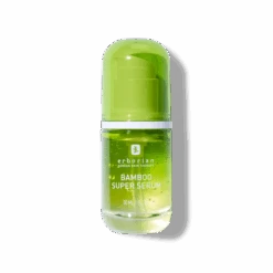 ERBORIAN BAMBOO Super Serum - 30ml