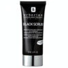 ERBORIAN BLACK Scrub Mask 50 Ml