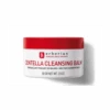 ERBORIAN CENTELLA Cleansing Balm - 80g