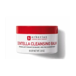 ERBORIAN CENTELLA Cleansing Balm - 80g