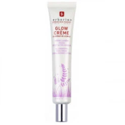 ERBORIAN GLOW Crème 45ml