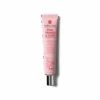 ERBORIAN PINK PRIMER & CARE AU DIOSPYROS KAKI - 45 Ml