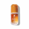 ERBORIAN RED PEPPER Super Sérum - 30ml
