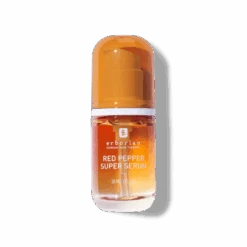 ERBORIAN RED PEPPER Super Sérum - 30ml