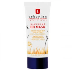ERBORIAN SLEEPING BB Mask 50 Ml