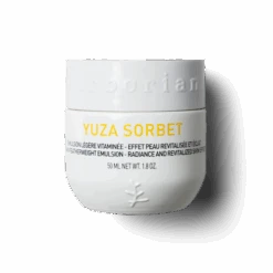 ERBORIAN YUZA SORBET Crème De Jour Eclat - 50ml