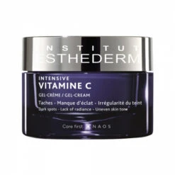 ESTHEDERM INTENSIVE VITAMINE C CRÈME - 50 Ml