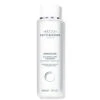 ESTHEDERM OSMOCLEAN Eau Micellaire Osmopure 400ml