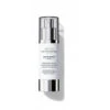 ESTHEDERM ESTHE-WHITE SYSTEM Sérum Éclaircissant 30ml