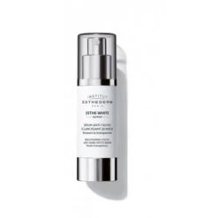 ESTHEDERM ESTHE-WHITE SYSTEM Sérum Éclaircissant 30ml