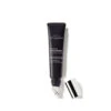 ESTHEDERM INTENSIVE HYALURONIC Sérum Yeux - 15ml