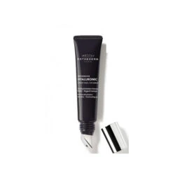 ESTHEDERM INTENSIVE HYALURONIC Sérum Yeux - 15ml