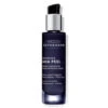 ESTHEDERM INTENSIVE AHA Peel Serum Concentre 30ml