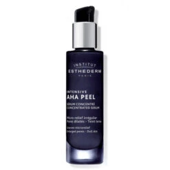 ESTHEDERM INTENSIVE AHA Peel Serum Concentre 30ml