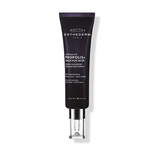 ESTHEDERM INTENSIVE PROPOLIS+ SERUM CONCENTRE - 30ml 1 ESTHEDERM INTENSIVE PROPOLIS+ SERUM CONCENTRE - 30ml