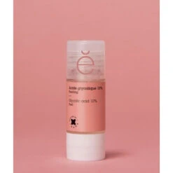 ÉTAT PUR Acide Glycolique 10% - 15ml