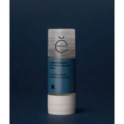 ETAT PUR D-Panthénol 5% - 15ml