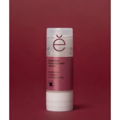 ETAT PUR Enoxolone - 15ml